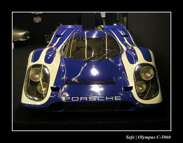 2006 - 02 - Retromobile 2006 - 098.JPG